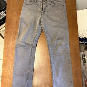 Levi Strauss 511